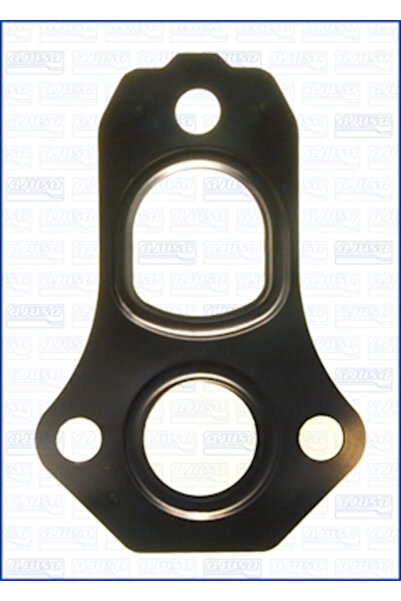 Ajusa Garnitura Ventil Agr Toyota Avensis