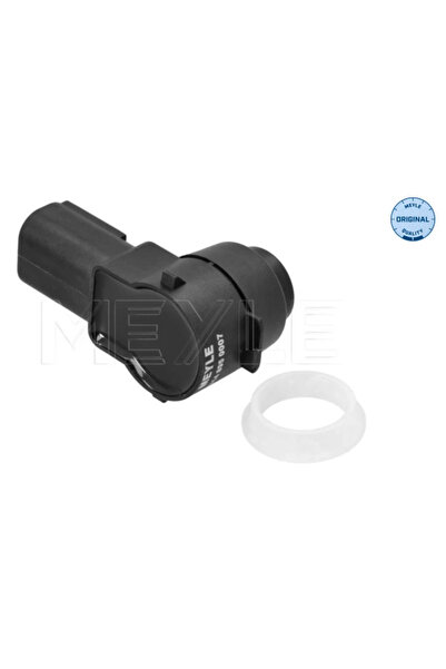 MEYLE Sensor Ajutor Parcare Fiat Bravo 2/Bravo Van/Fiorino Autoutilitara/Limu...