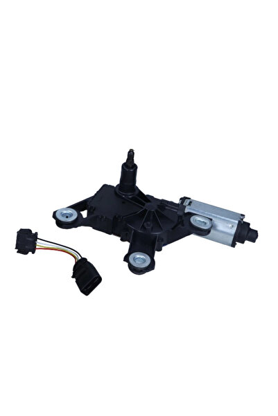 MaxGear Моторче за задна чистачка VW Touareg