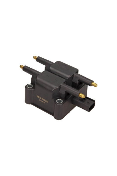 MaxGear Bobina De Inductie Chrysler Neon 2/Pt Cruiser/Sebring Dodge Neon