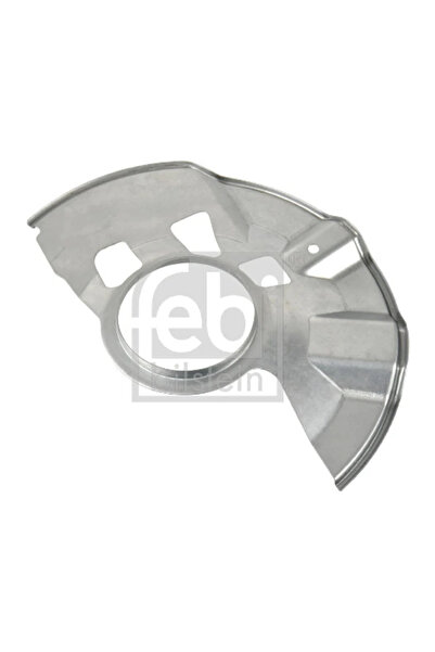 FEBI BILSTEIN Protectie Stropire Disc Frana Axa Fata Dreapta Mazda 6