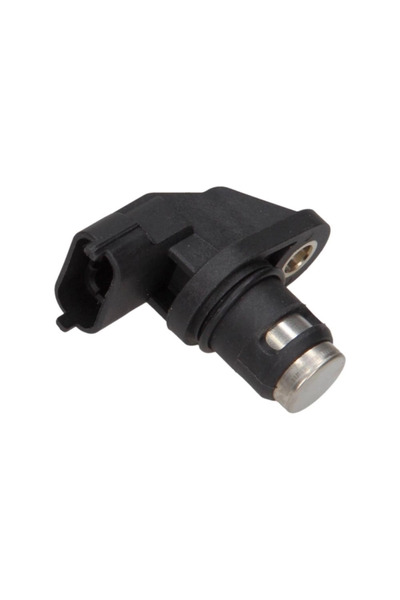 MaxGear Сензор за обороти на двигателя Mercedes-Benz C-Class/CLK/E-Class Pors...