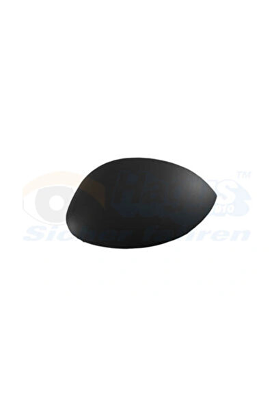 VAN WEZEL Acoperire Oglinda Exterioara Stanga Citroen Xsara Picasso Peugeot 2...