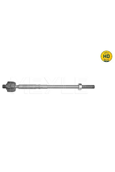 MEYLE Articulatie Axiala Cap De Bara Axa Fata Stanga Ford Ecosport