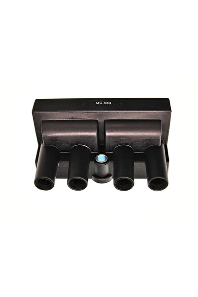 MaxGear Bobina De Inductie Chevrolet Epica Daewoo Lanos/Leganza/Magnus