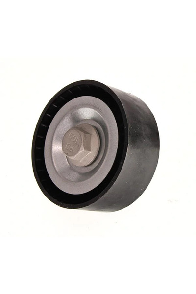 MaxGear Rola Ghidare/Conducere Curea Transmisie Fiat Bravo 2/Stilo 2001-2014