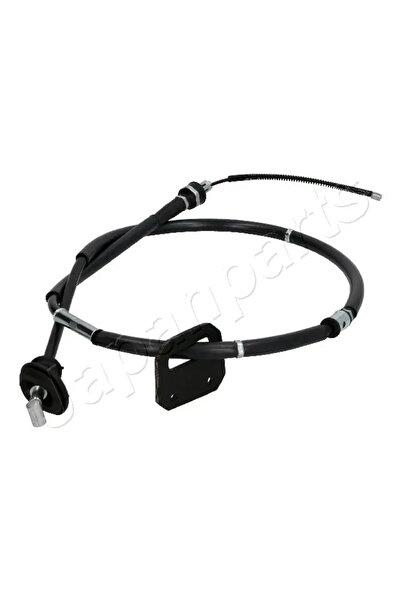 Japanparts Cablu Frana De Parcare Suzuki Grand Vitara 1