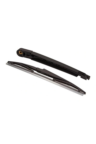 MaxGear Set Stergatoare Curatare Parbriz Spate Opel Zafira Tourer C