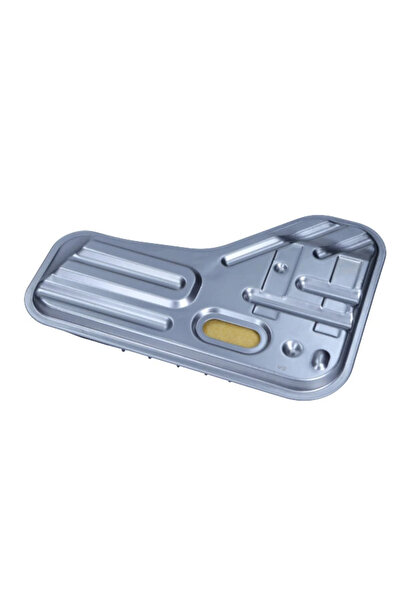 MaxGear Filtru Hidraulic Cutie De Viteze Automata Audi Tt Seat Alhambra