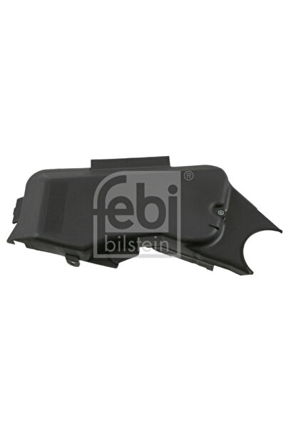 FEBI BILSTEIN Capac Curea Dintata Fiat Punto Lancia Y