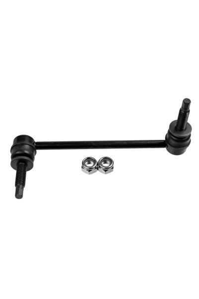 GRAP Brat/Bieleta Suspensie Stabilizator Axa Fata Stanga Chrysler 300C Chrysl...