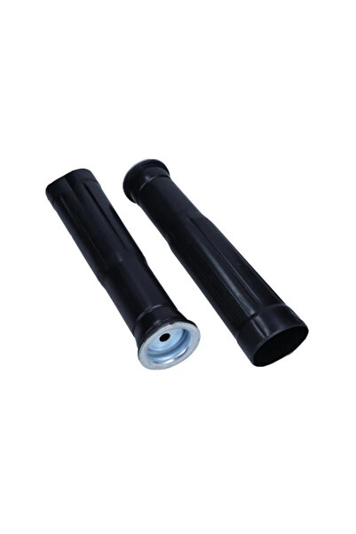 MaxGear Chit Protectie Praf Amortizor Puntea Spate Citroen C1 Peugeot 107