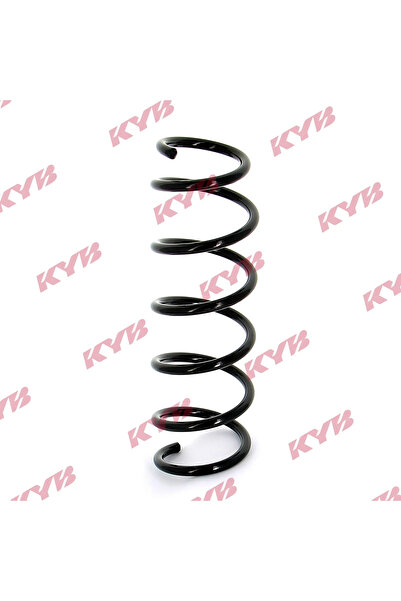 KYB Arc Spiral Puntea Spate Bmw 5