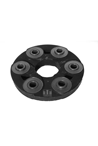 TEDGUM Articulatie Arbore Articulat Puntea Spate Mercedes-Benz 124/C-Class/E-...