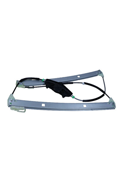 MaxGear Mecanism Actionare Geam Fata Stanga Audi Q5