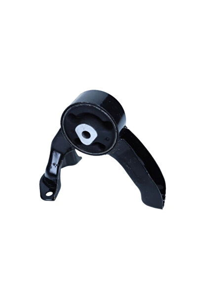 MaxGear Suport Motor Spate Dodge Caliber Jeep Compass/Patriot
