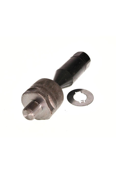 MaxGear Articulatie Axiala Cap De Bara Axa Fata Dreapta Toyota 4 Runner 2/4 R...