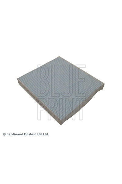 BLUE PRİNT Filtru Aer Habitaclu Chrysler Grand Voyager 5 Lancia Voyager Microbus