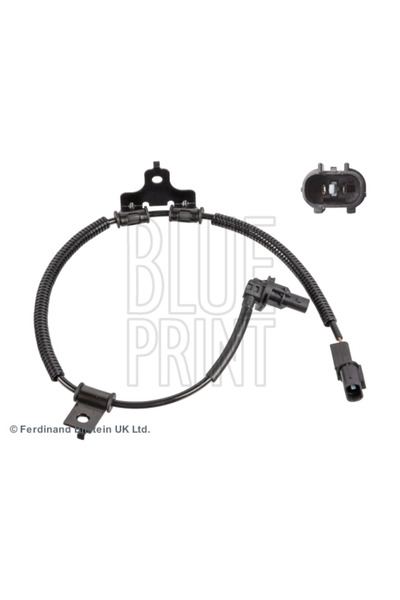 BLUE PRİNT Senzor Turatie Roata Axa Fata Stanga Kia Picanto 1