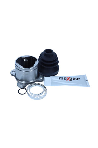MaxGear Set Articulatie Planetara Spre Cutia De Viteze Mitsubishi Delica / Sp...
