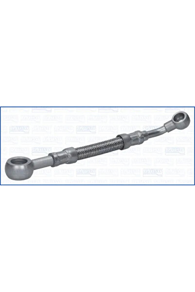 Ajusa Conducta Ulei Incarcare Fiat Scudo Bus/Scudo Caroserie/Scudo Platou / S...