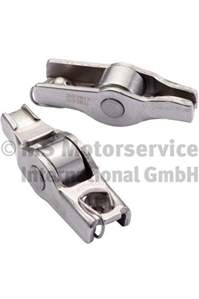 Kolbenschmidt Culbutor Tren Supape Alfa Romeo 147/156/159 Fiat Bravo 2/Croma/...