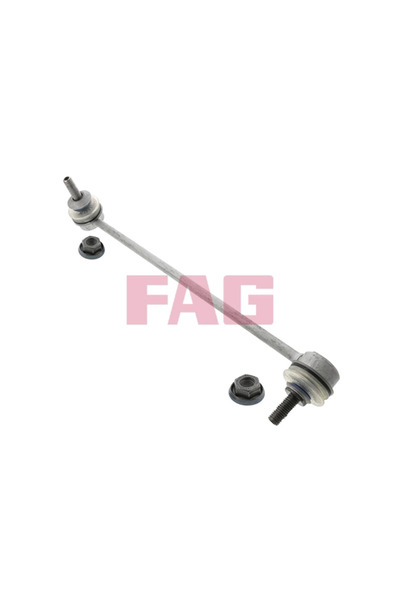 FAG Brat/Bieleta Suspensie Stabilizator Alpina B5 Bmw 5
