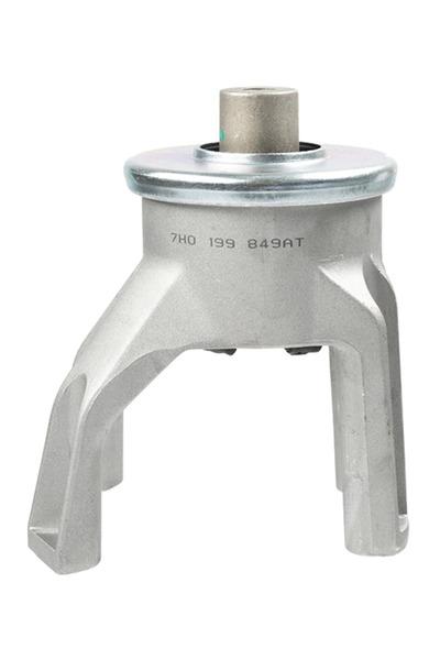 GRAP Suport Motor Spate Vw Multivan T5/Transporter T5 Bus/Transporter T5 Caro...