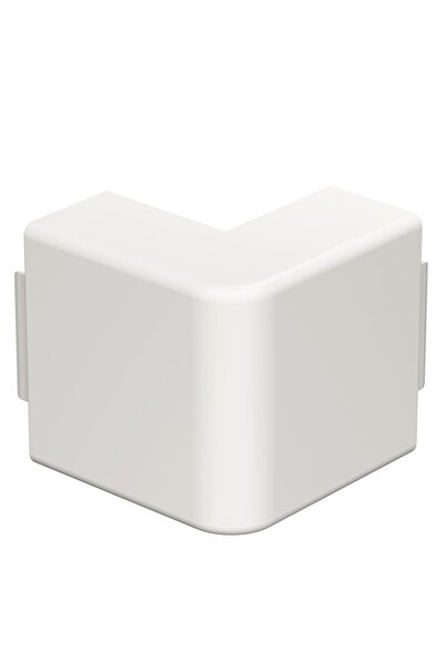 Other WDK HA40090RW Fiting de colț exterior