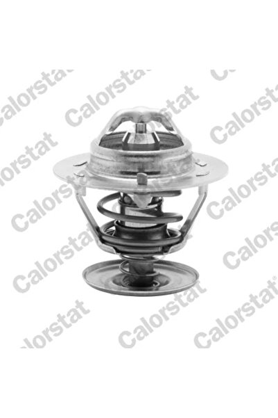 CALORSTAT by Vernet Термостат за охлаждаща течност Ford Escrt 5/Escrt 6/Fiesta 3