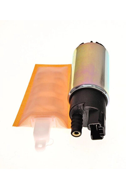 MaxGear Pompa Combustibil Opel Astra G/Corsa B/Omega B