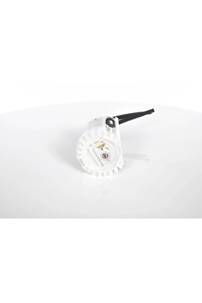 Bosch Fuel pump in fuel tank SKODA FAVORIT 1990-1994 0 986 580 823