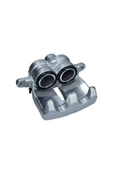 MaxGear Etrier Frana Axa Fata Dreapta Land Rover Discovery 3/Discovery 4/Rang...