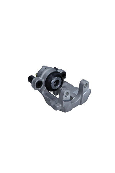 MaxGear Etrier Frana In Spatele Puntii Mercedes-Benz Cls/E-Class/S-Class