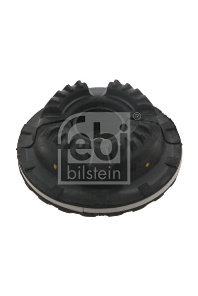 FEBI BILSTEIN Rulment Sarcina Suport Arc Punte Fata Audi A4 B8/A5/Q5 2007-2017