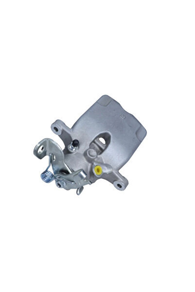 MaxGear Etrier Frana In Spatele Puntii Opel Insignia A Vauxhall Insignia Mode...