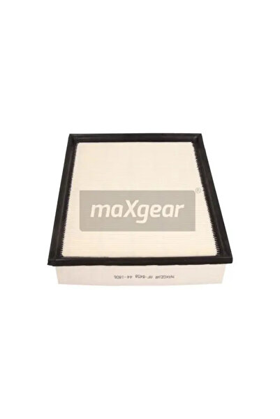 MaxGear Filtru Aer Dodge Nitro Jeep Cherokee