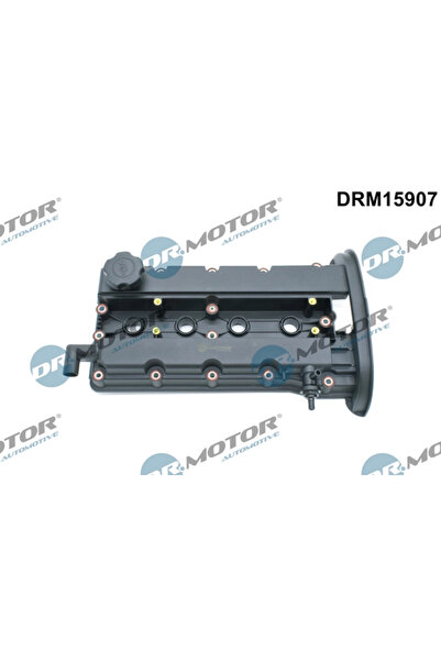 DR.MOTOR AUTOMOTIVE Capac Culbutor Capac Culbutor Chevrolet Aveo / Kalos/Lacetti