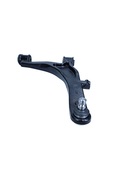 MaxGear Brat Suspensie Roata Dreapta Nissan Interstar Bus/Interstar Caroserie...