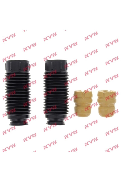 KYB Chit Protectie Praf Amortizor Punte Fata Fiat Bravo 2 Lancia Delta 3