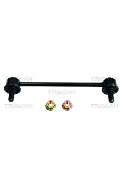 TRISCAN Brat/Bieleta Suspensie Stabilizator Hyundai Tucson Kia Sportage 2