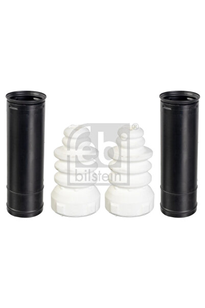FEBI BILSTEIN Chit Protectie Praf Amortizor Puntea Spate Vw Touran