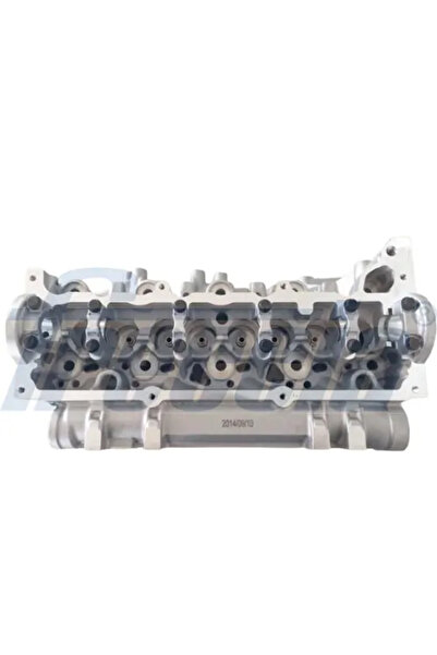 freccia Chiulasa Dacia Logan/Sandero Nissan Almera 2/Kubistar Caroserie/Micra 3