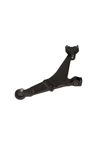 MaxGear Brat Suspensie Roata Dreapta Citroen Ax Peugeot 106 1/106 2
