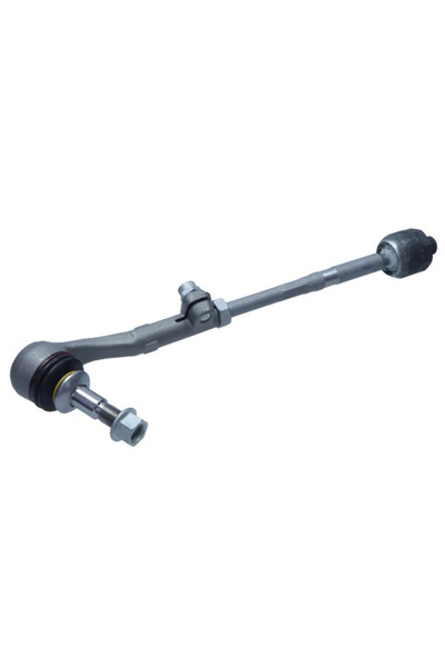 MaxGear Bara Directie Axa Fata Dreapta Bmw 1/3