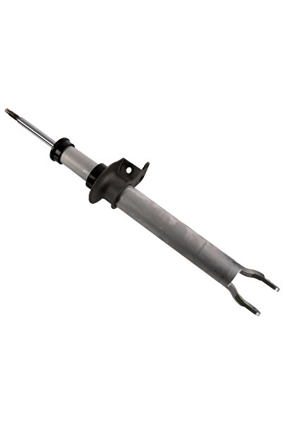 SACHS Amortizor Bmw 5