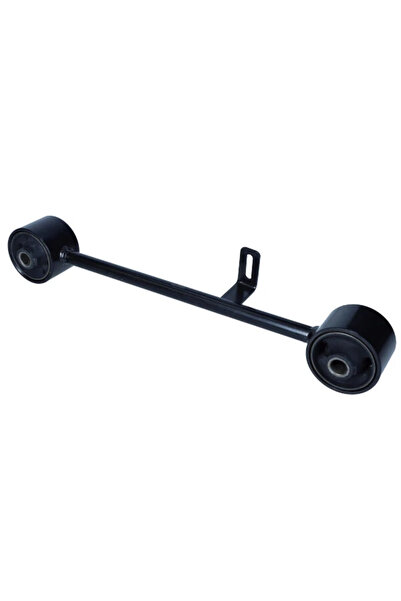 MaxGear Wheel Suspension Arm Rear Axle Right Lexus Gx Toyota 4 Runner 4/Fj Cr...