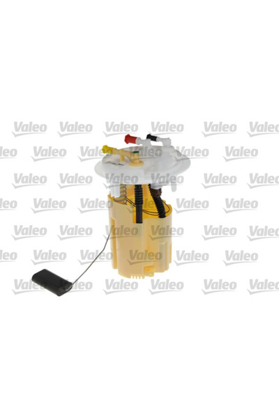 VALEO Senzor Rezervor Combustibil Citroen C4 2/DS4 Ds Ds 4 / Ds 4 Crossback