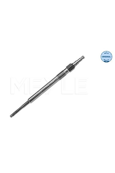 MEYLE Glow Plug Audi A3/A4 B7/A6 C6 Dodge Avenger/Caliber 2003-2017