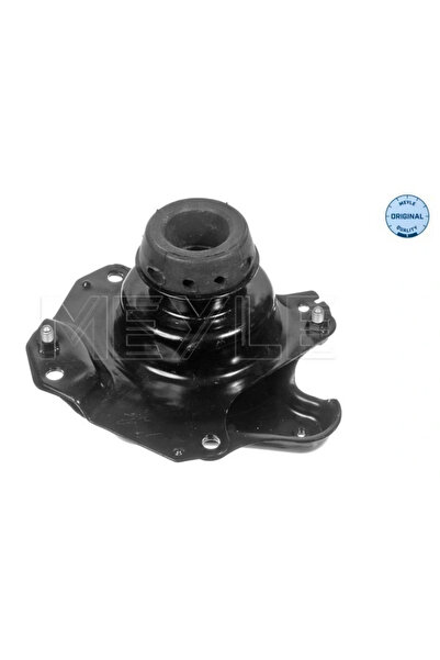 MEYLE Suport Motor Stanga Seat Arosa Vw Lupo 1/Polo